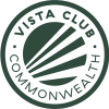 Vista Club 